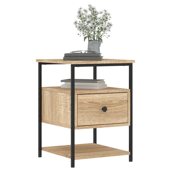 Showing Product Image 4 of 13