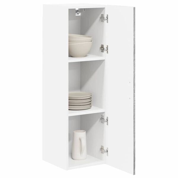 Showing Product Image 3 of 13