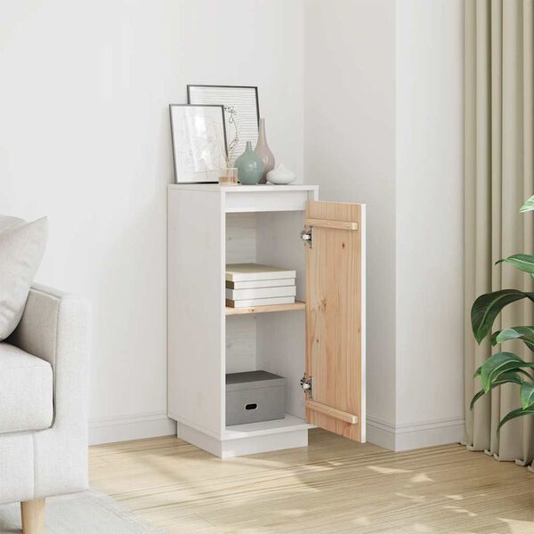 Showing Product Image 3 of 14
