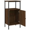 Produkta sīktēla attēls 6 no 13