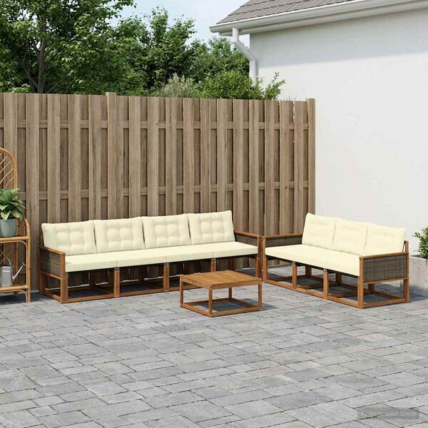 Showing Product Image 2 of 9