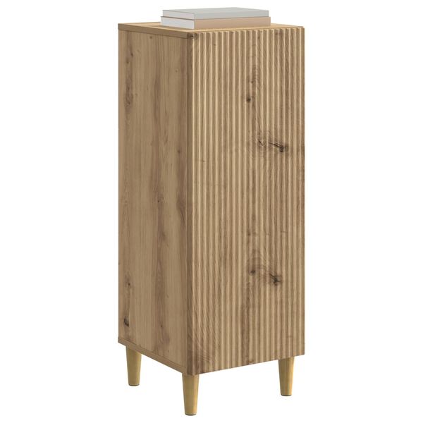 Showing Product Image 2 of 7