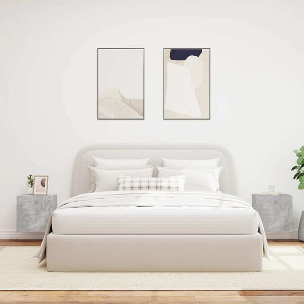 Showing Product Image 4 of 20