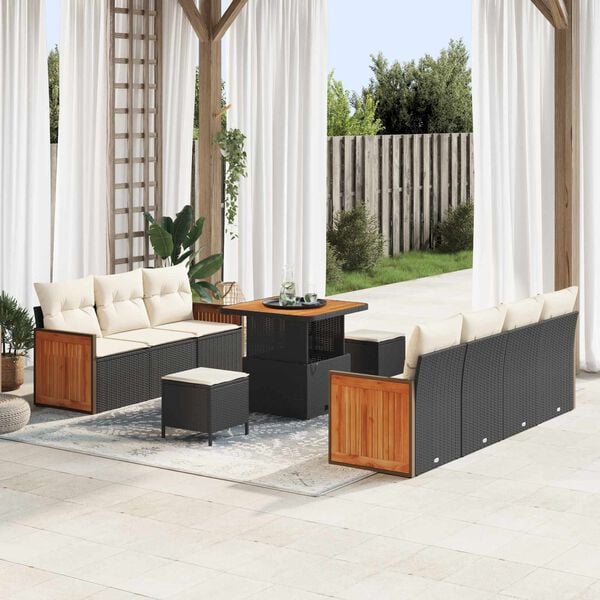 Showing Product Image 2 of 13