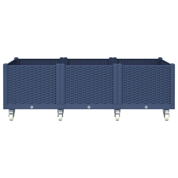 Showing Product Image 3 of 7