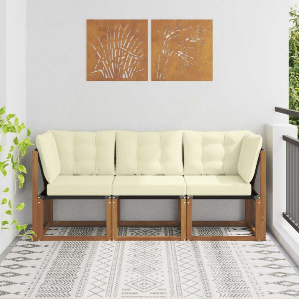 Showing Product Image 2 of 14