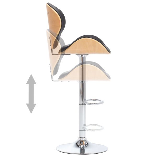 Showing Product Image 4 of 7