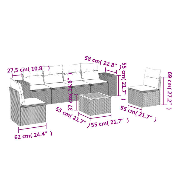 Showing Product Image 3 of 14