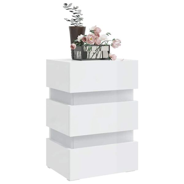Showing Product Image 3 of 13