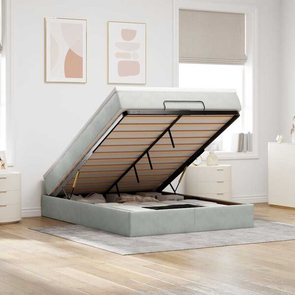 Showing Product Image 2 of 17