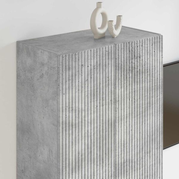 Showing Product Image 4 of 13