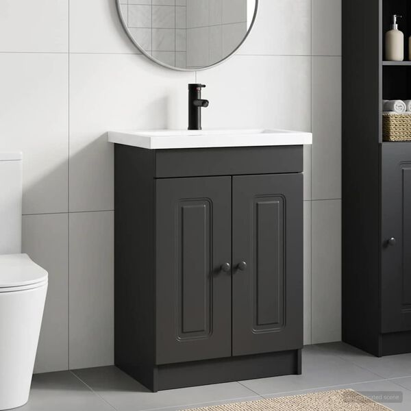 Showing Product Image 2 of 12