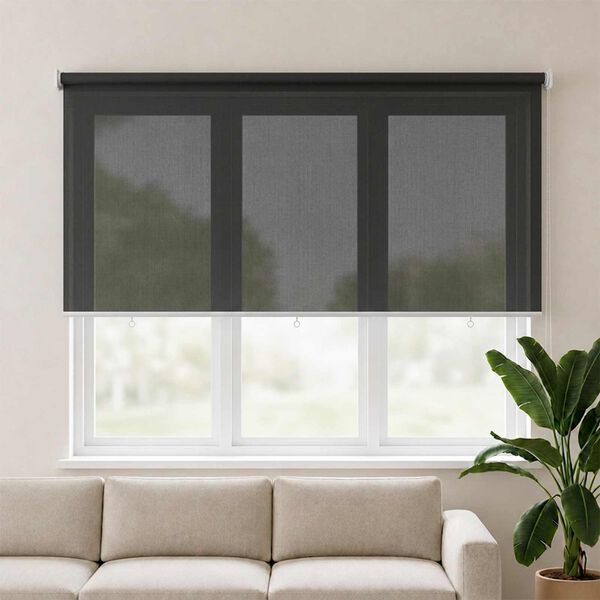Showing Product Image 2 of 16
