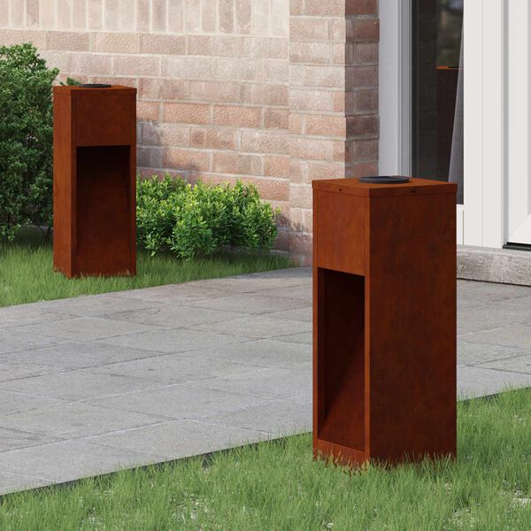 Showing Product Image 2 of 20