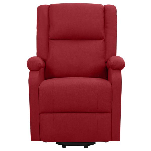 Showing Product Image 3 of 8