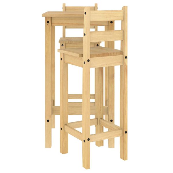 Showing Product Image 4 of 15
