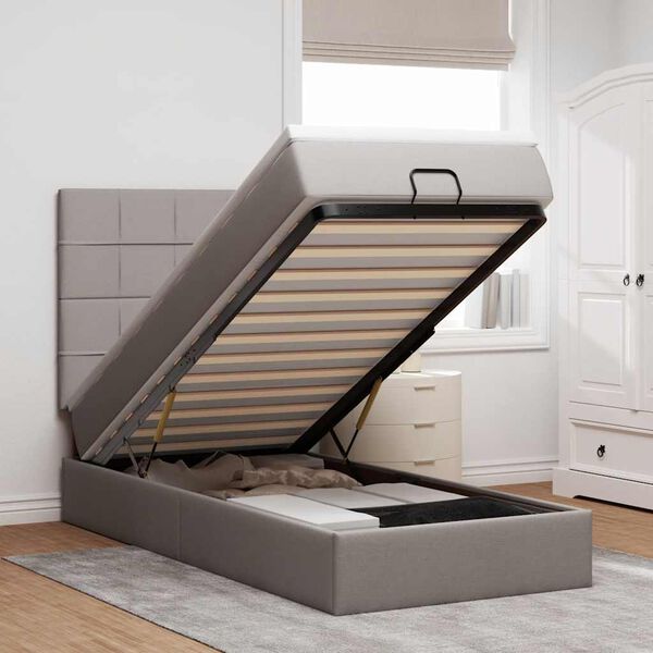 Showing Product Image 2 of 16