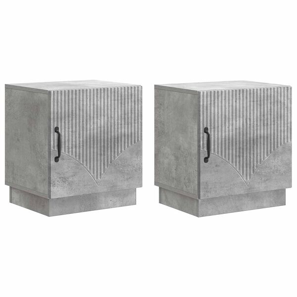 Showing Product Image 1 of 10