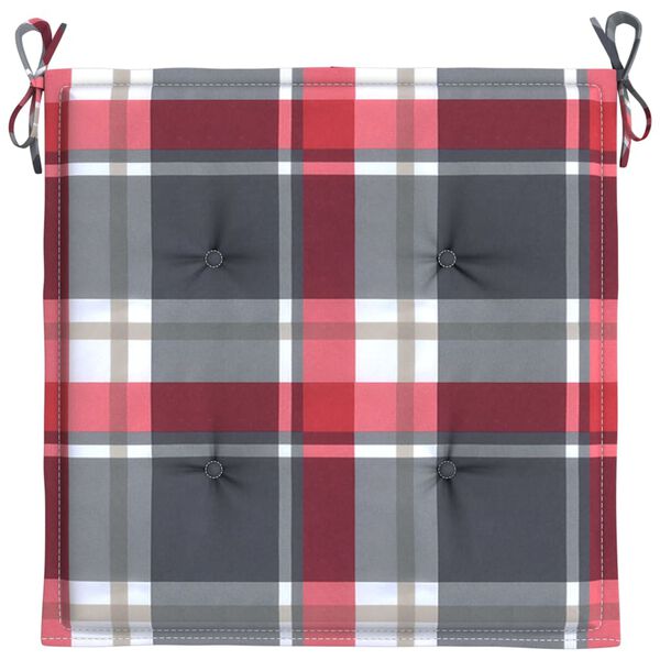 Showing Product Image 4 of 9
