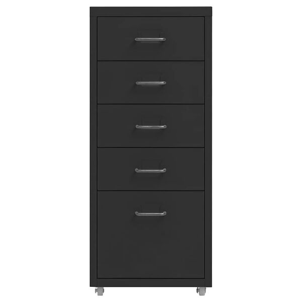 Showing Product Image 2 of 8