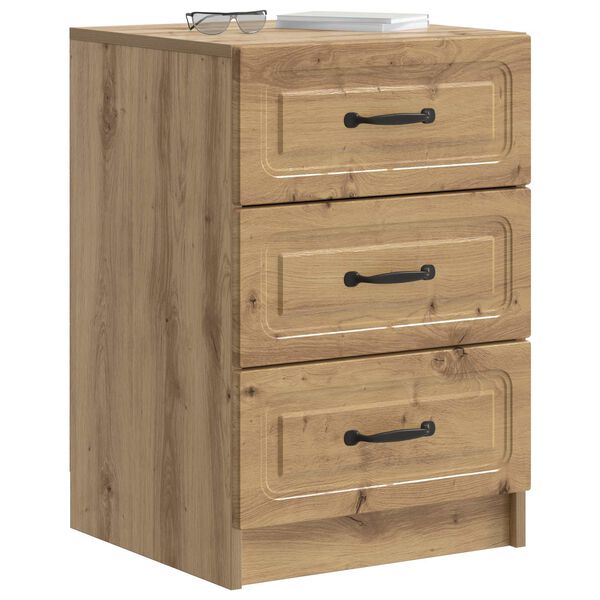 Showing Product Image 2 of 10