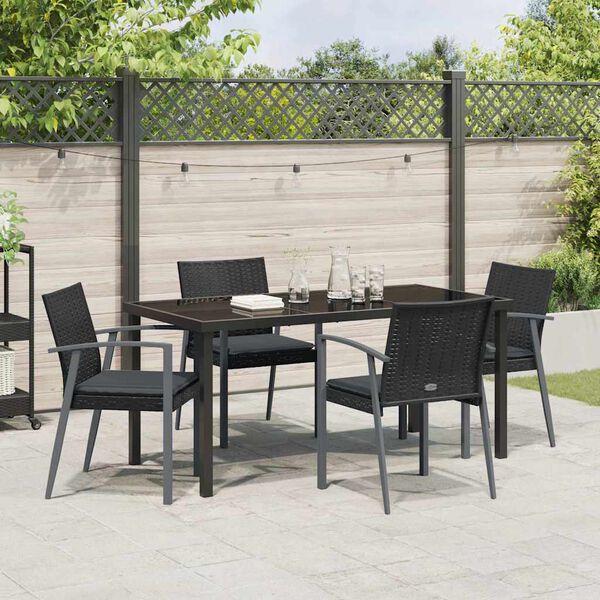 Showing Product Image 4 of 11