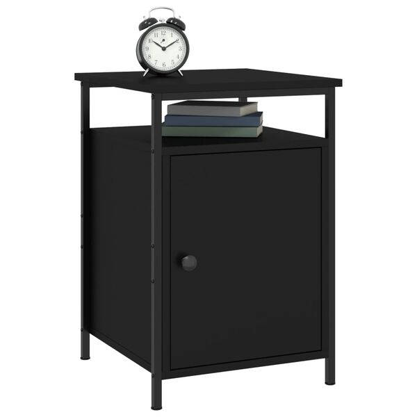 Showing Product Image 4 of 14