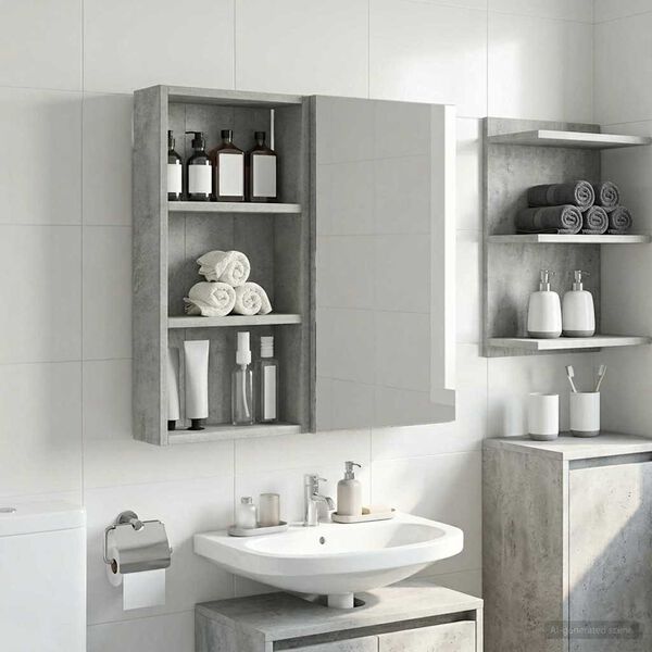 Showing Product Image 4 of 10