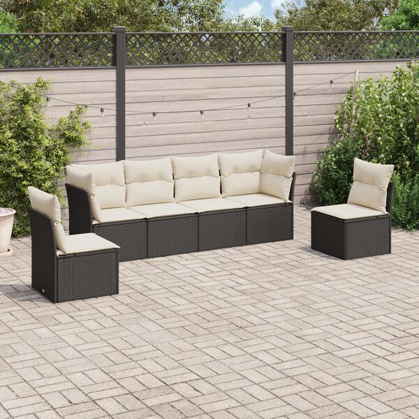 Showing Product Image 2 of 13