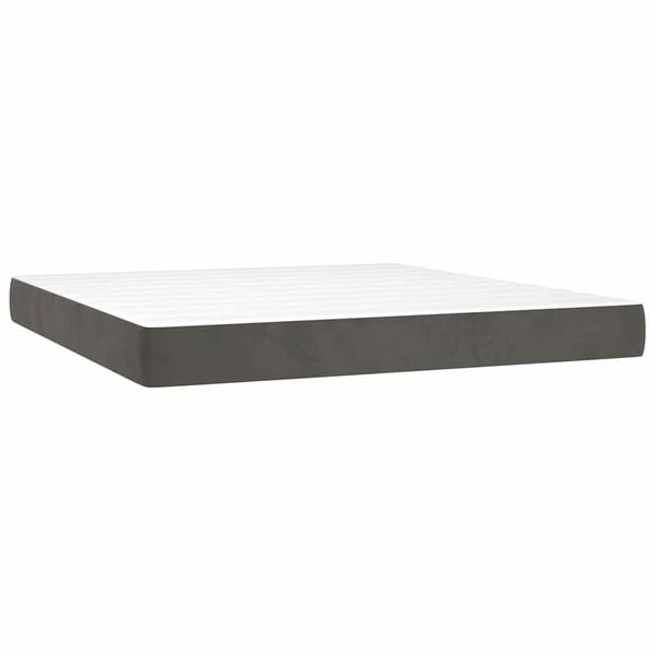 Showing Product Image 1 of 7
