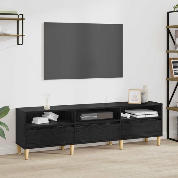 Showing Product Image 2 of 14