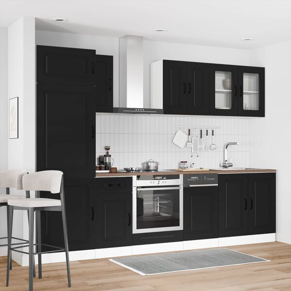 Showing Product Image 4 of 24