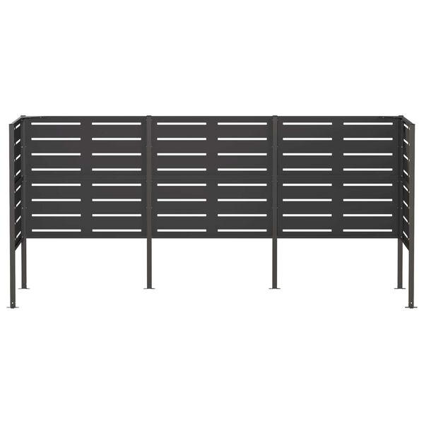 Showing Product Image 3 of 7