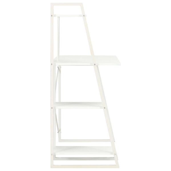 Showing Product Image 3 of 7