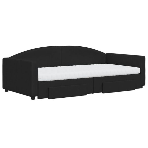 Showing Product Image 3 of 13