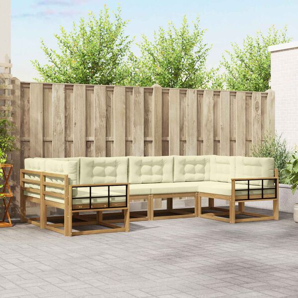 Showing Product Image 2 of 8