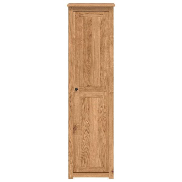 Showing Product Image 4 of 10
