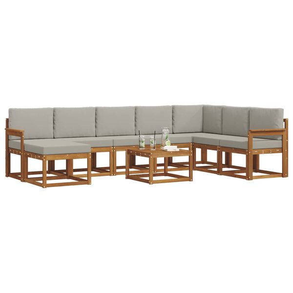 Showing Product Image 3 of 12