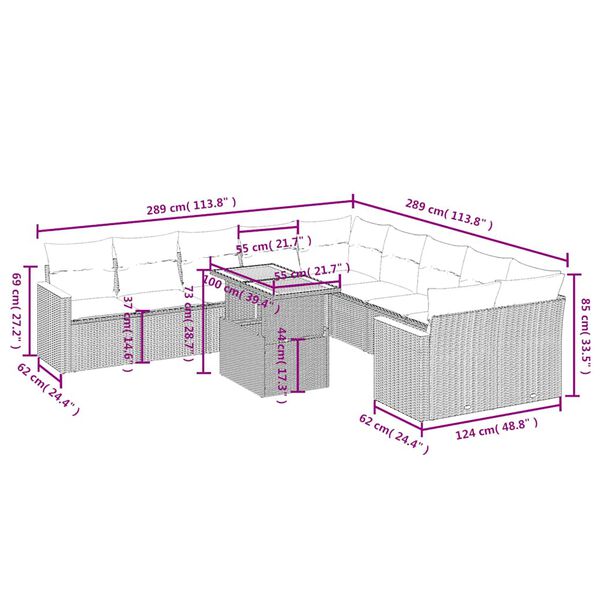 Showing Product Image 3 of 17