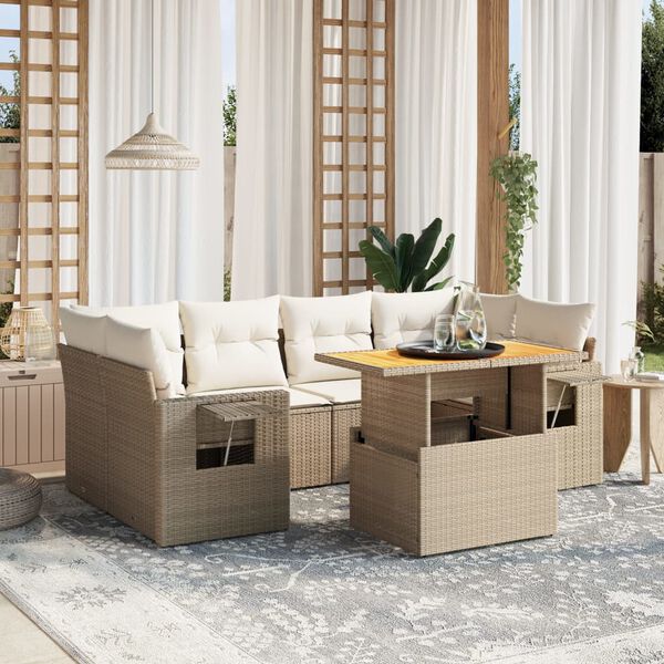 Showing Product Image 2 of 17