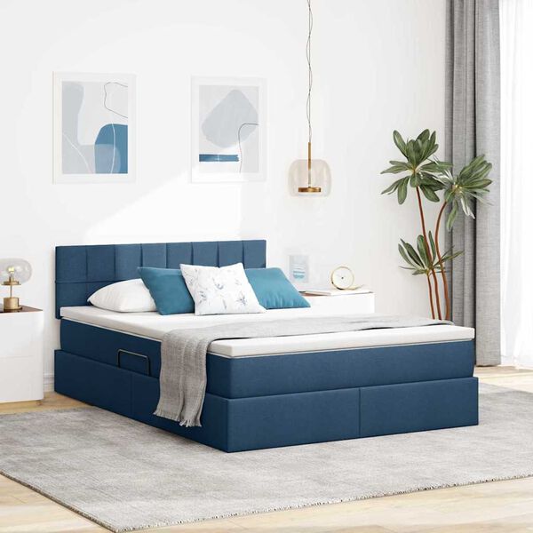 Showing Product Image 2 of 17