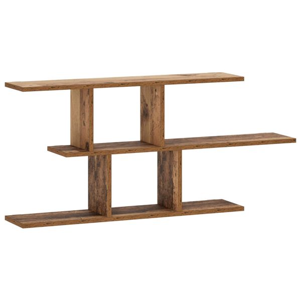 Showing Product Image 1 of 6