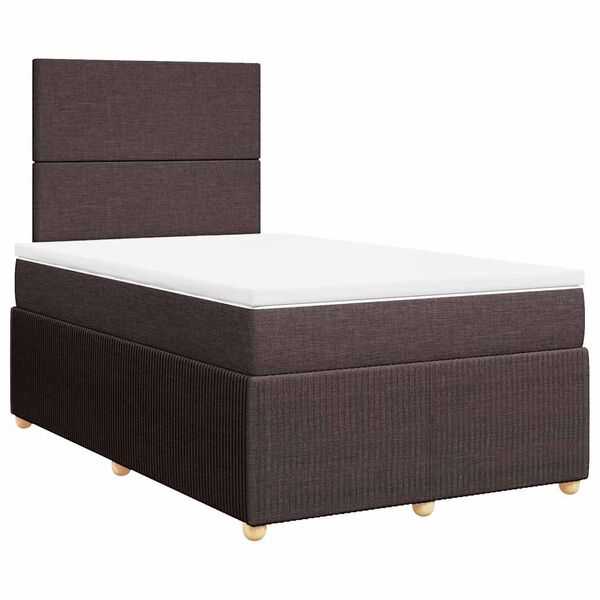 Showing Product Image 3 of 19