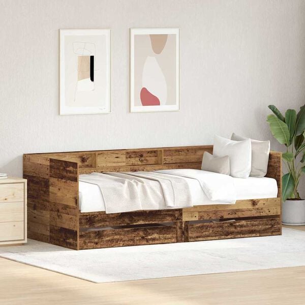 Showing Product Image 2 of 12