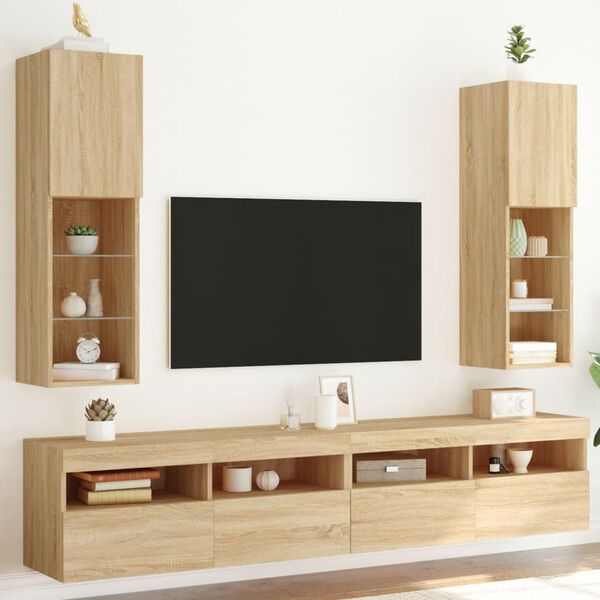Showing Product Image 2 of 19