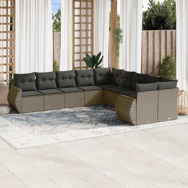 Showing Product Image 2 of 11