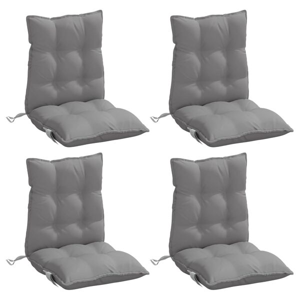 Showing Product Image 3 of 10