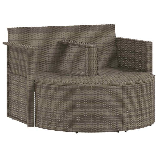 Showing Product Image 3 of 13