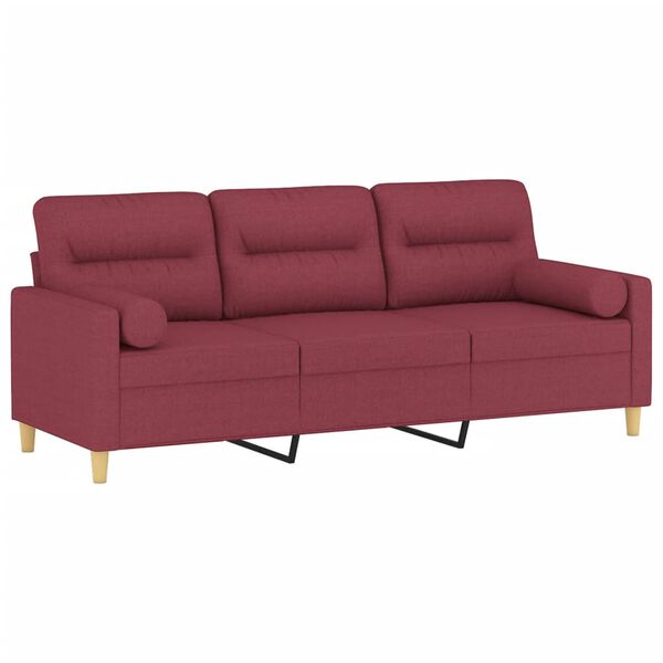 Showing Product Image 3 of 8