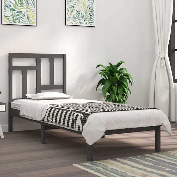 Showing Product Image 2 of 6